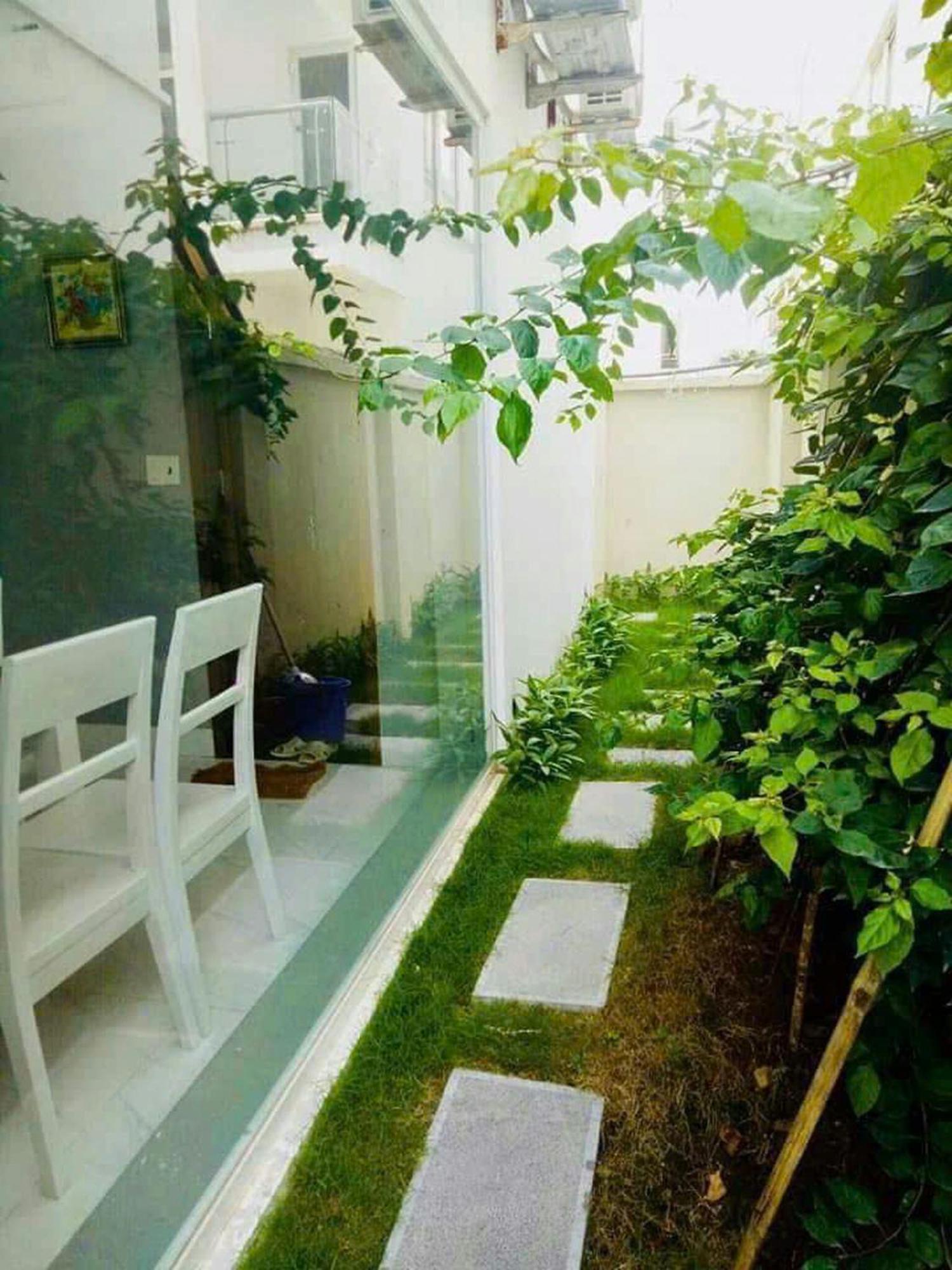 Sea Villa FLC Sầm Sơn - Villa SB-NT Exterior photo